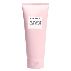 BNIB Glow Recipe Watermelon Body Cream 🍉